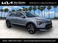 2023 Kia Niro EX Touring