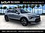 2023 Kia Niro EX Touring Oshkosh WI