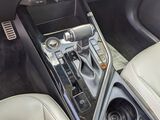 2023 Kia Niro EX Touring Oshkosh WI