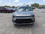 2023 Kia Niro EX Touring Oshkosh WI