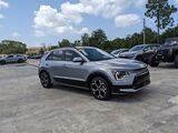 2023 Kia Niro EX Touring Oshkosh WI