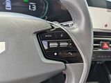 2023 Kia Niro EX Touring Oshkosh WI