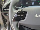 2023 Kia Niro EX Touring Oshkosh WI