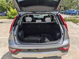 2023 Kia Niro EX Touring Oshkosh WI