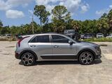 2023 Kia Niro EX Touring Oshkosh WI