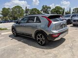 2023 Kia Niro EX Touring Oshkosh WI