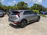 2023 Kia Niro EX Touring Oshkosh WI