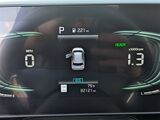 2023 Kia Niro EX Touring Oshkosh WI