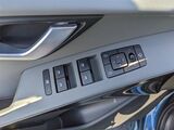 2023 Kia Niro EX Touring Oshkosh WI