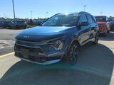 2023 Kia Niro EX Touring Oshkosh WI