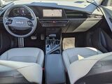 2023 Kia Niro EX Touring Oshkosh WI