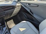 2023 Kia Niro EX Touring Oshkosh WI