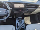 2023 Kia Niro EX Touring Oshkosh WI