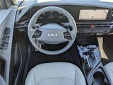 2023 Kia Niro EX Touring Oshkosh WI