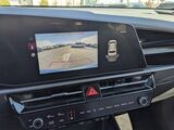 2023 Kia Niro EX Touring Oshkosh WI