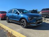 2023 Kia Niro EX Touring Oshkosh WI