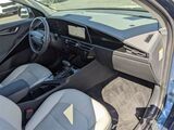 2023 Kia Niro EX Touring Oshkosh WI