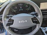 2023 Kia Niro EX Touring Oshkosh WI