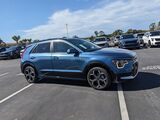 2023 Kia Niro EX Touring Oshkosh WI