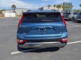 2023 Kia Niro EX Touring Oshkosh WI