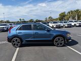 2023 Kia Niro EX Touring Oshkosh WI