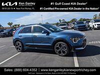 2023 Kia Niro EX Touring