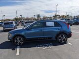 2023 Kia Niro EX Touring Oshkosh WI