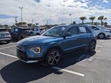 2023 Kia Niro EX Touring Oshkosh WI