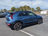 2023 Kia Niro EX Touring Oshkosh WI