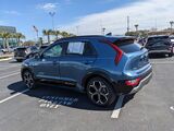2023 Kia Niro EX Touring Oshkosh WI