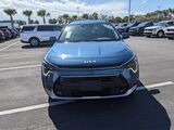 2023 Kia Niro EX Touring Oshkosh WI