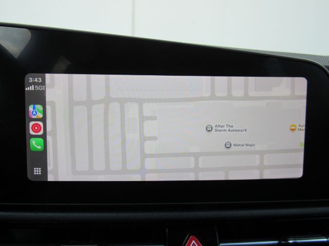 2023 Kia Niro EX Touring Plano TX