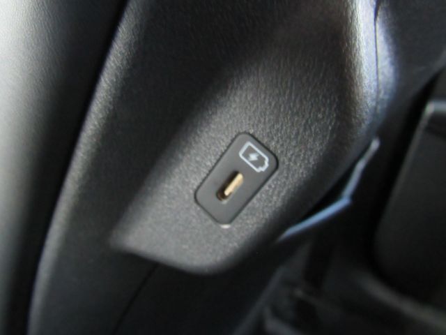 2023 Kia Niro EX Touring Plano TX