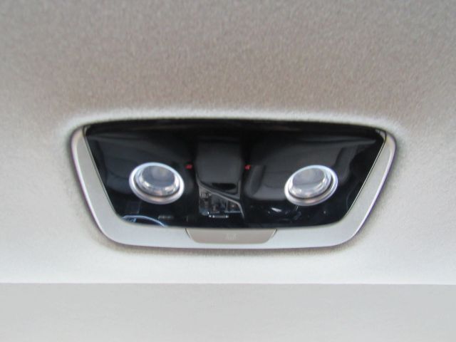 2023 Kia Niro EX Touring Plano TX