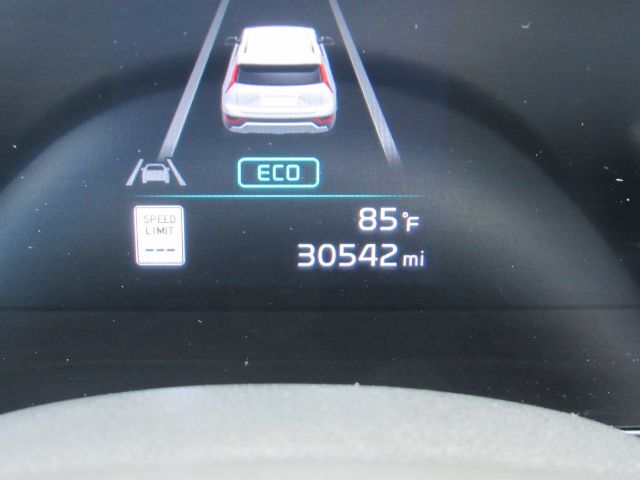 2023 Kia Niro EX Touring Plano TX