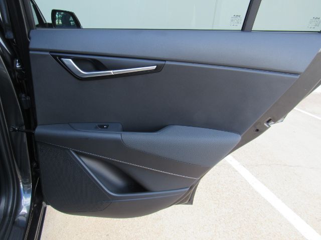 2023 Kia Niro EX Touring Plano TX