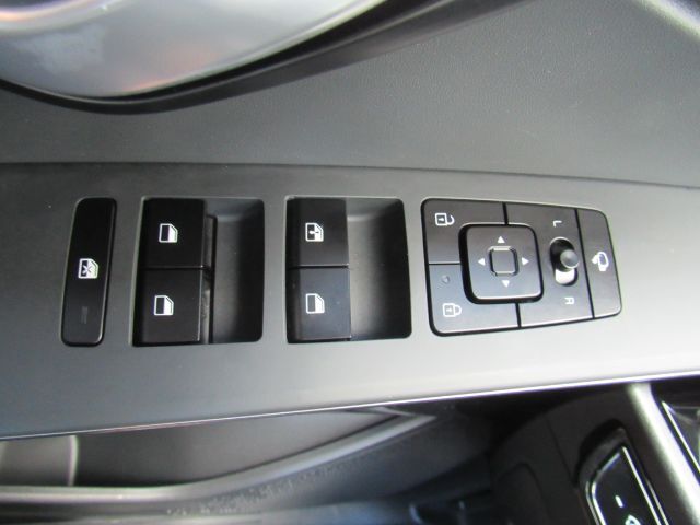 2023 Kia Niro EX Touring Plano TX