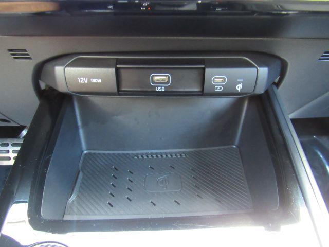 2023 Kia Niro EX Touring Plano TX