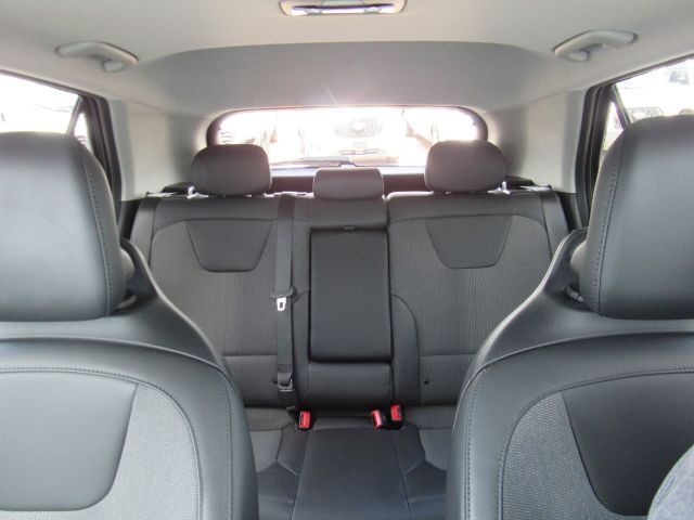 2023 Kia Niro EX Touring Plano TX