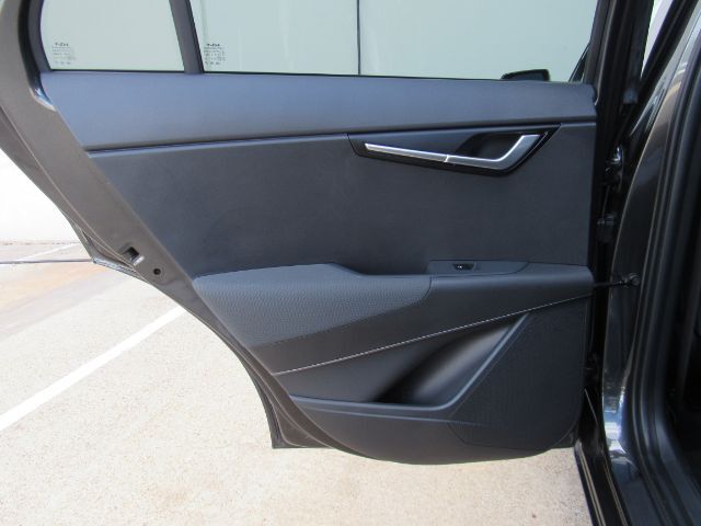 2023 Kia Niro EX Touring Plano TX