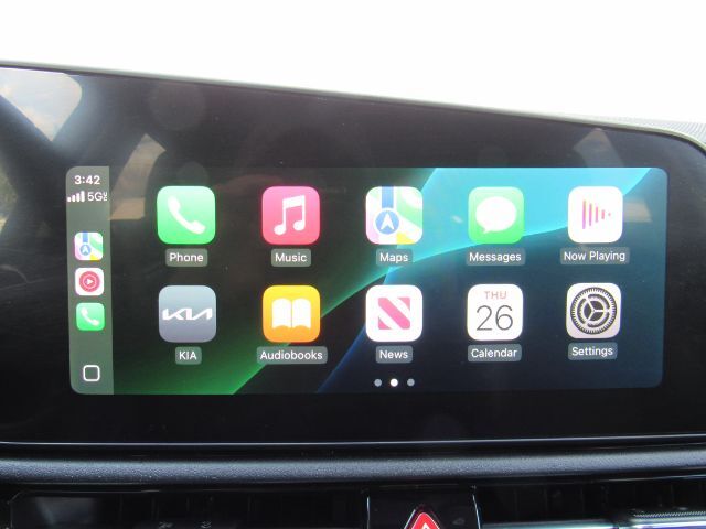 2023 Kia Niro EX Touring Plano TX
