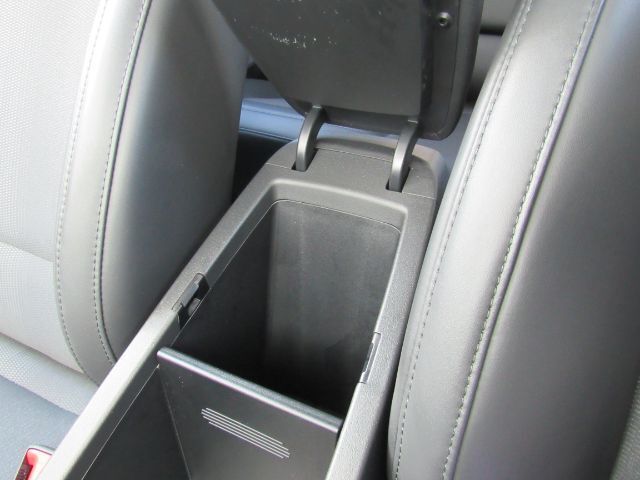 2023 Kia Niro EX Touring Plano TX