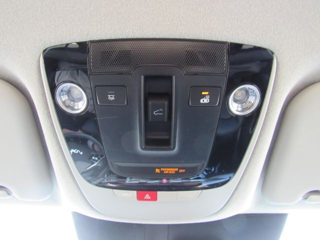 2023 Kia Niro EX Touring Plano TX