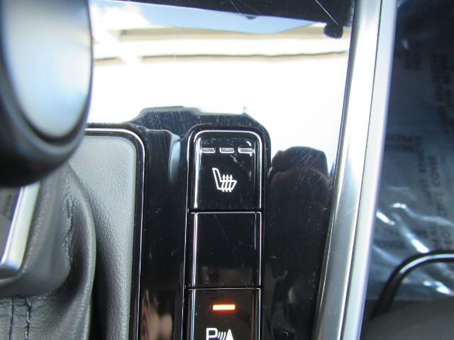 2023 Kia Niro EX Touring Plano TX