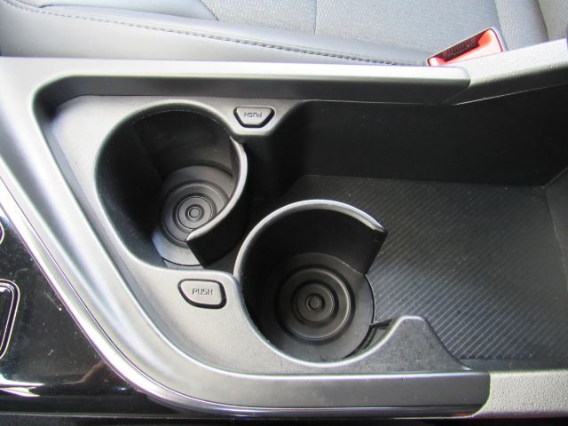 2023 Kia Niro EX Touring Plano TX