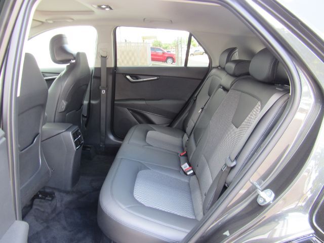 2023 Kia Niro EX Touring Plano TX