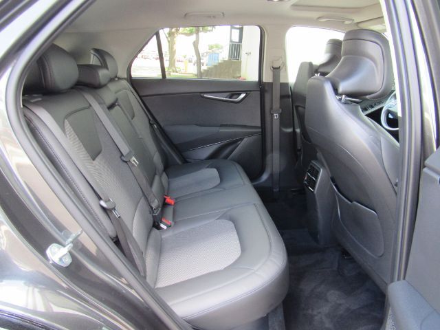 2023 Kia Niro EX Touring Plano TX