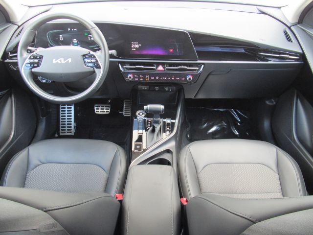2023 Kia Niro EX Touring Plano TX