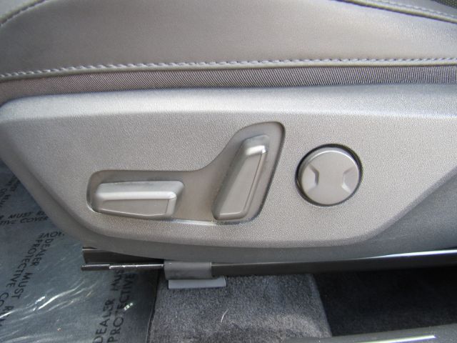 2023 Kia Niro EX Touring Plano TX