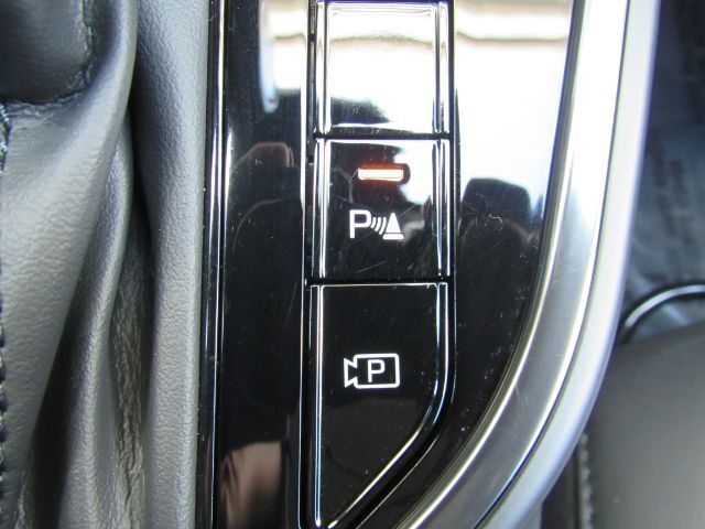 2023 Kia Niro EX Touring Plano TX
